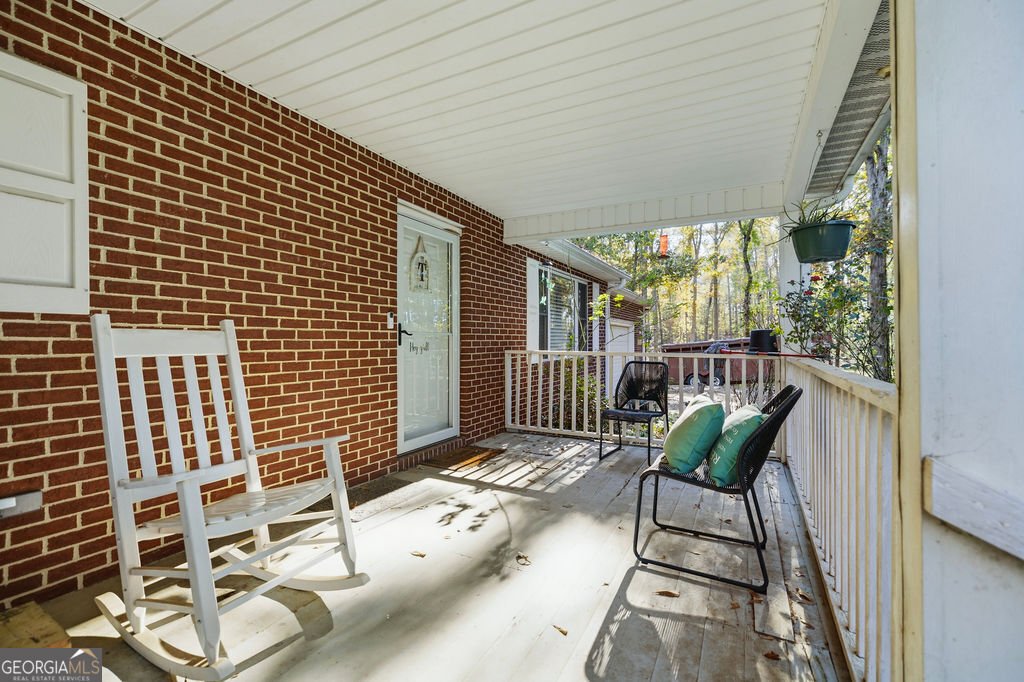 203 C P Hanks Road Iva - 5