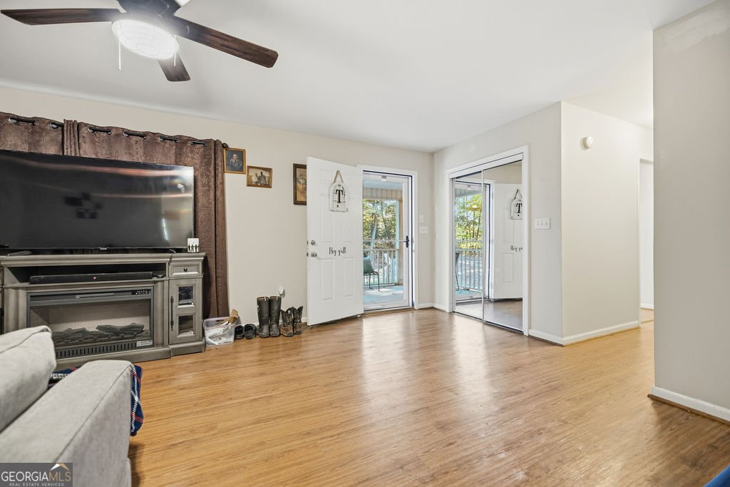 203 C P Hanks Road Iva - 8