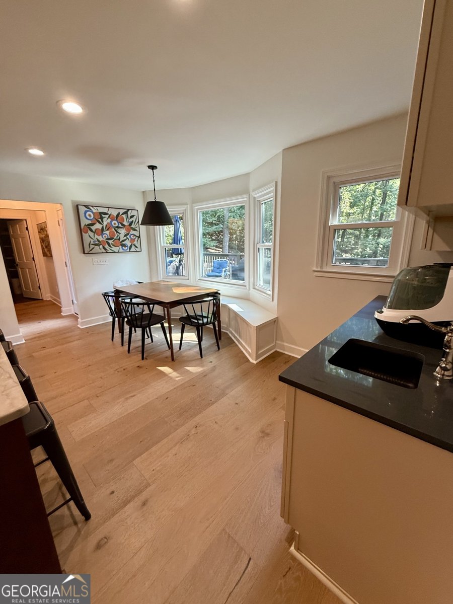 2030 Six Branches Drive Roswell - 13