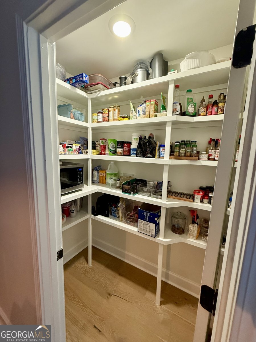 2030 Six Branches Drive Roswell - 14