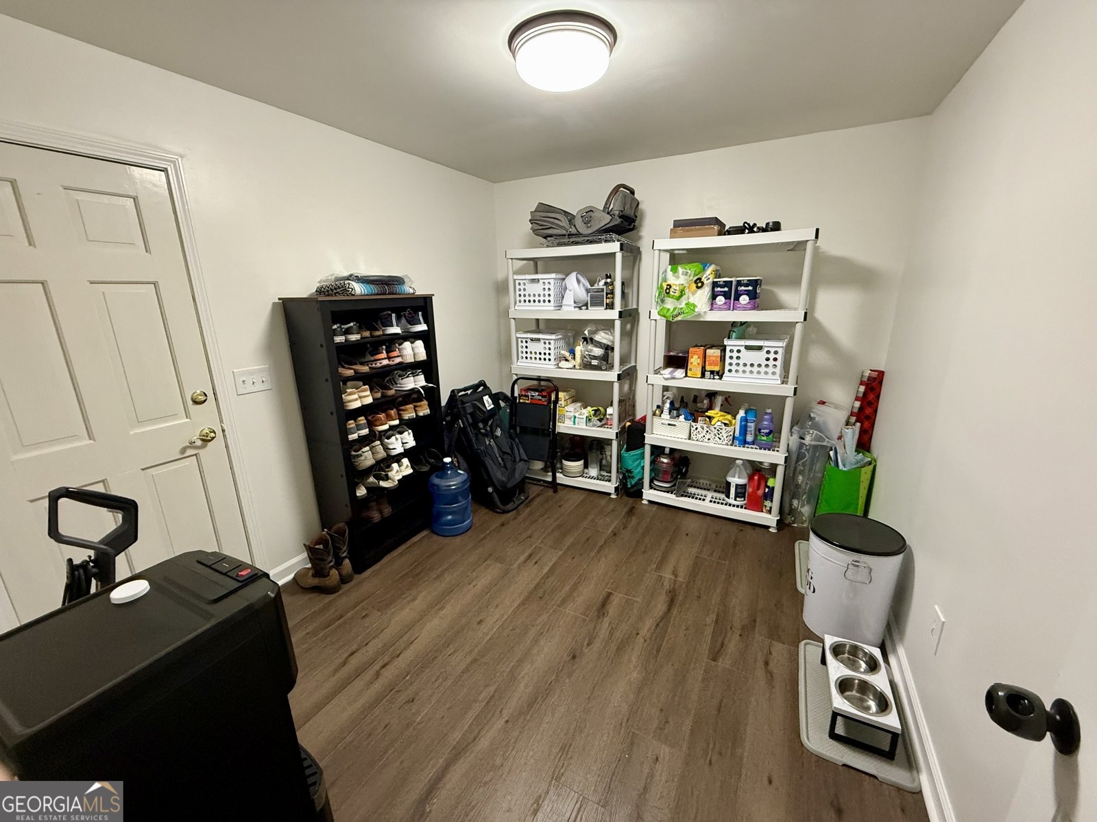 2030 Six Branches Drive Roswell - 15