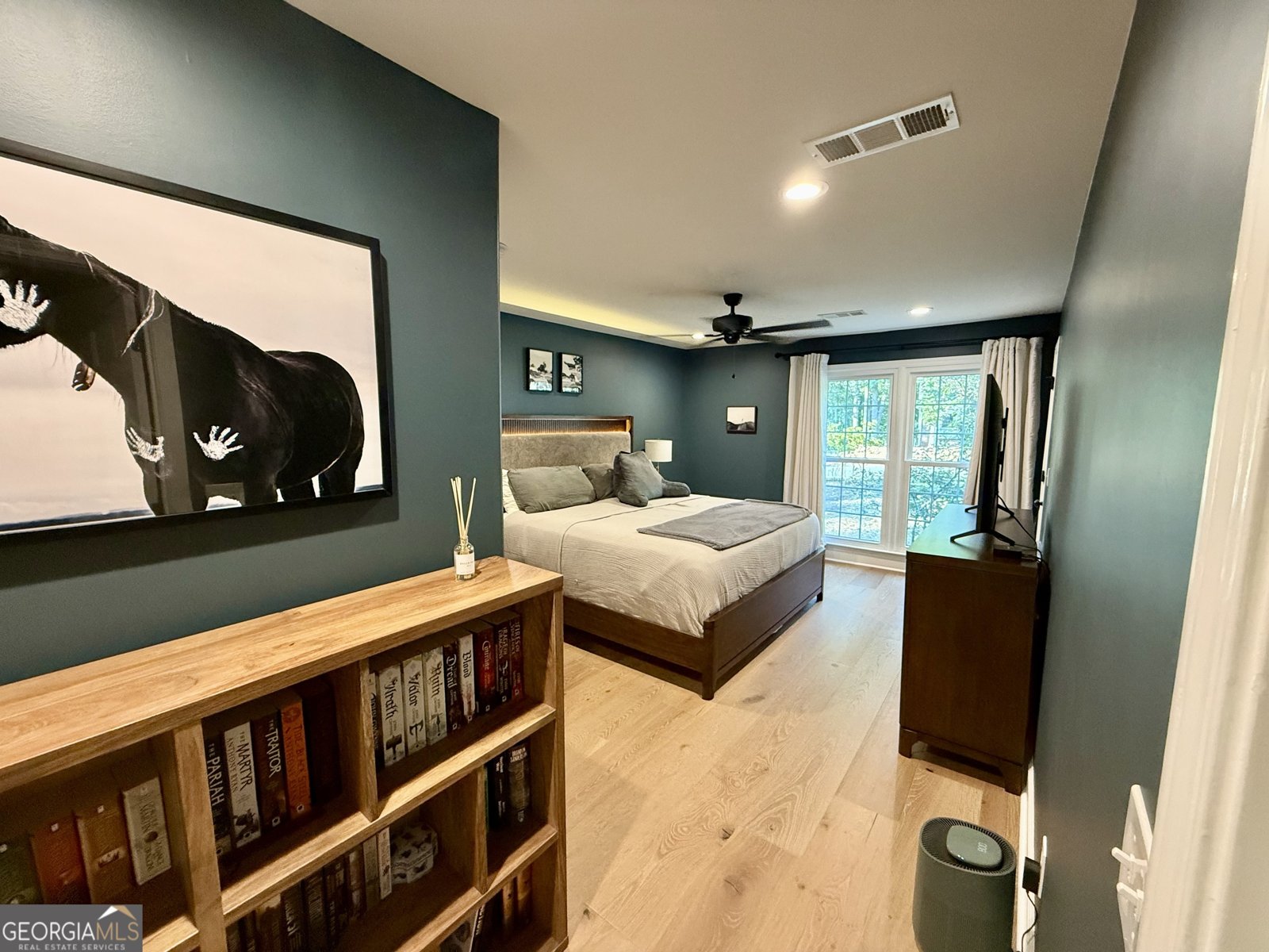 2030 Six Branches Drive Roswell - 16