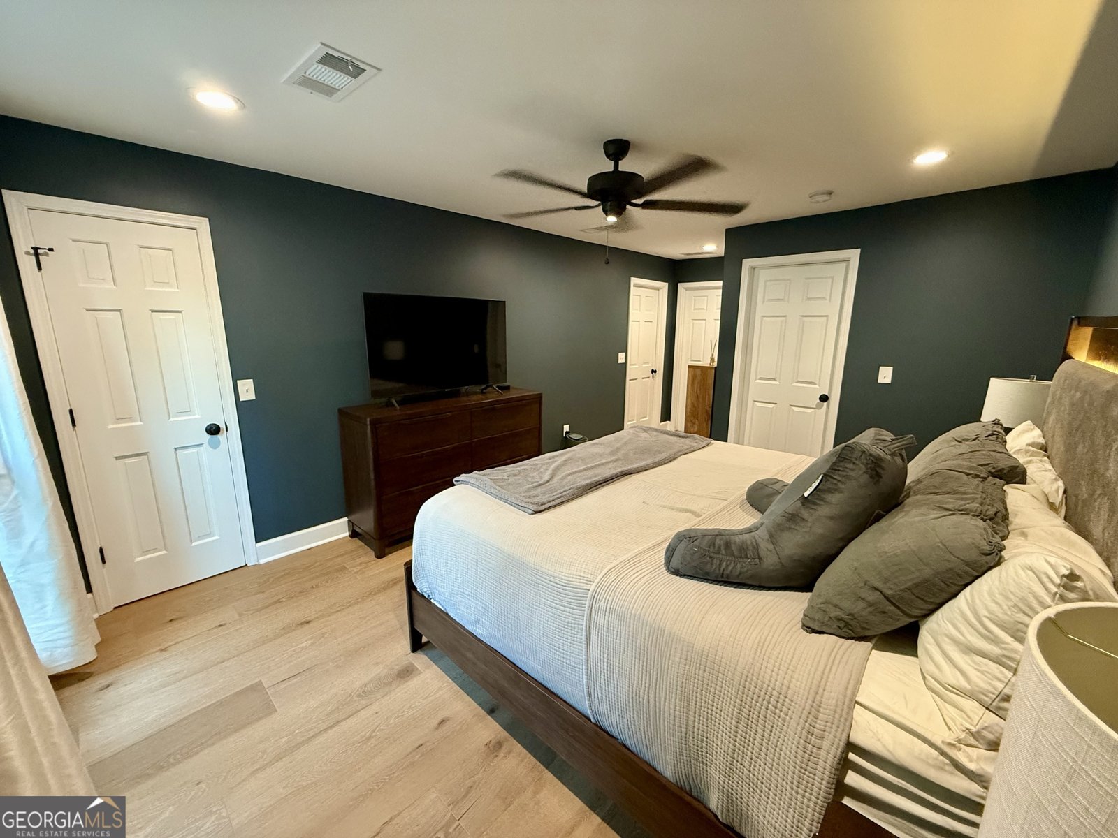 2030 Six Branches Drive Roswell - 17