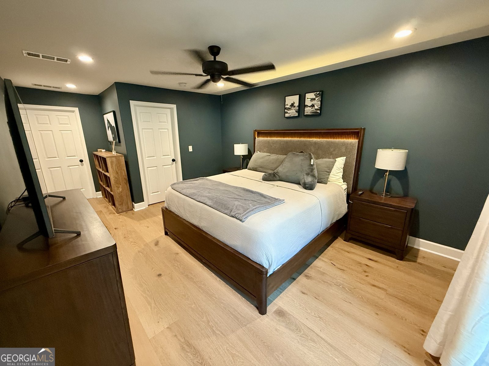 2030 Six Branches Drive Roswell - 18