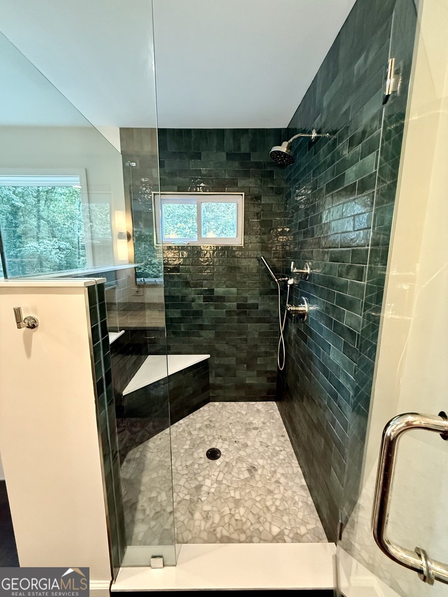 2030 Six Branches Drive Roswell - 19