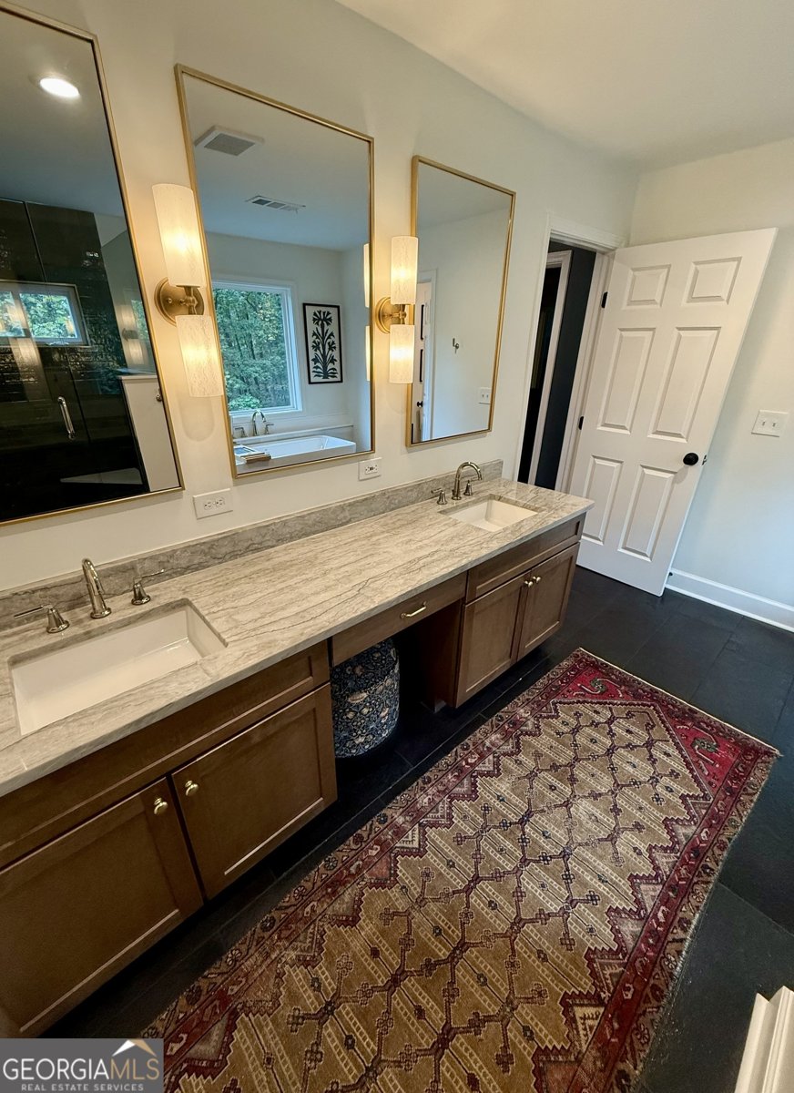 2030 Six Branches Drive Roswell - 21