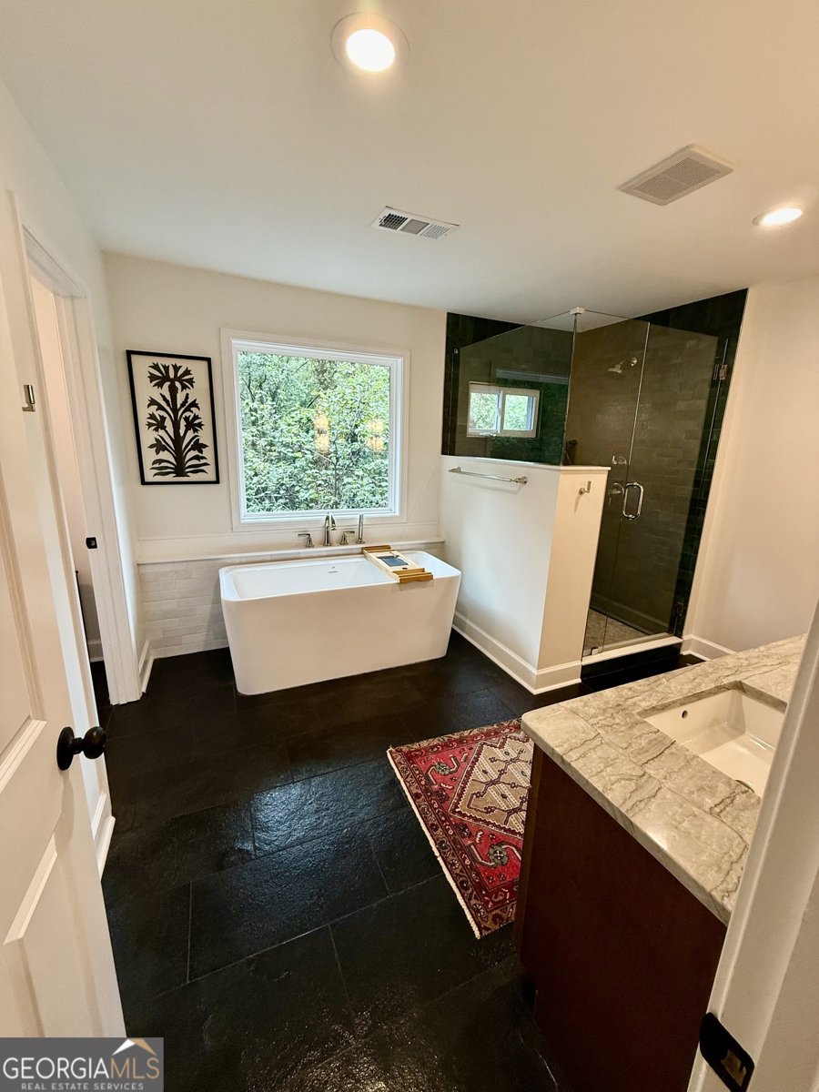 2030 Six Branches Drive Roswell - 22