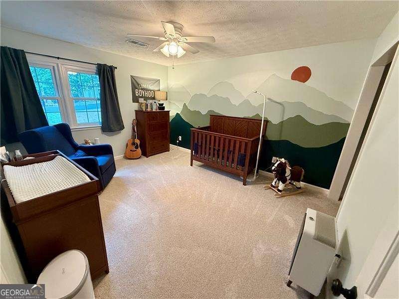 2030 Six Branches Drive Roswell - 23