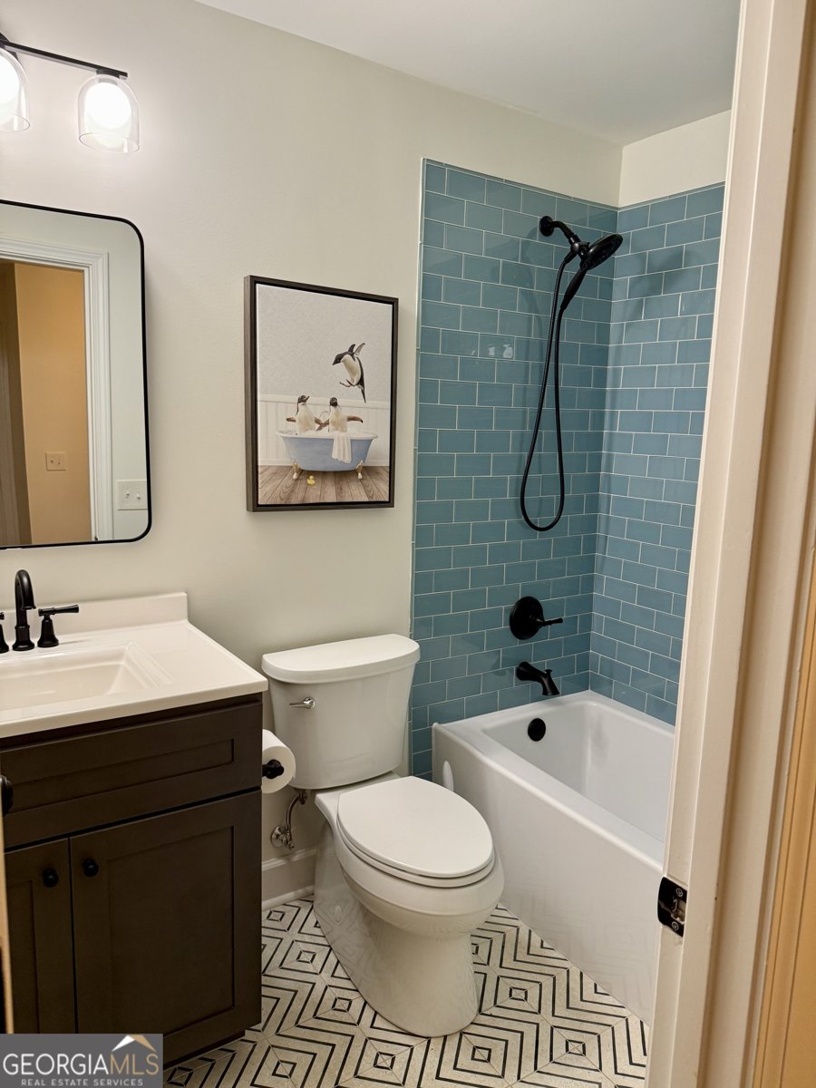 2030 Six Branches Drive Roswell - 24