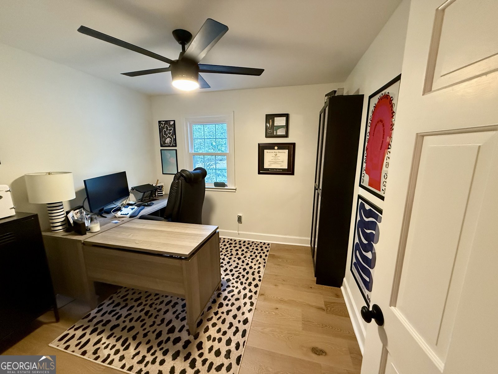 2030 Six Branches Drive Roswell - 25