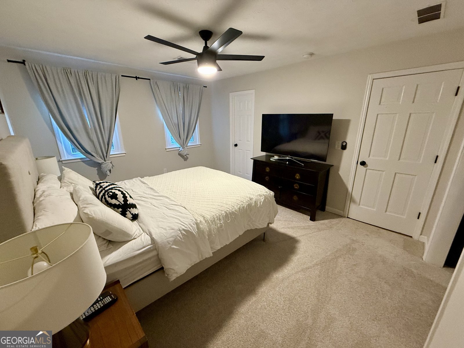 2030 Six Branches Drive Roswell - 26