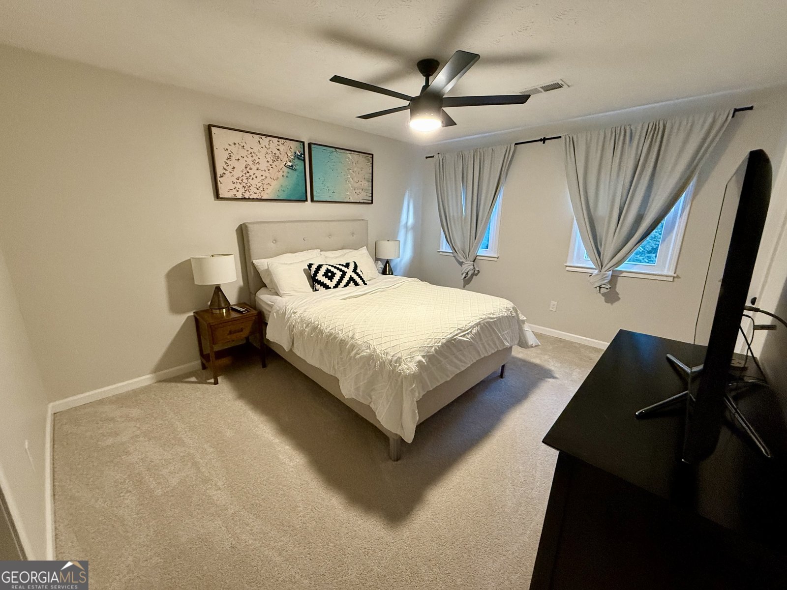 2030 Six Branches Drive Roswell - 27