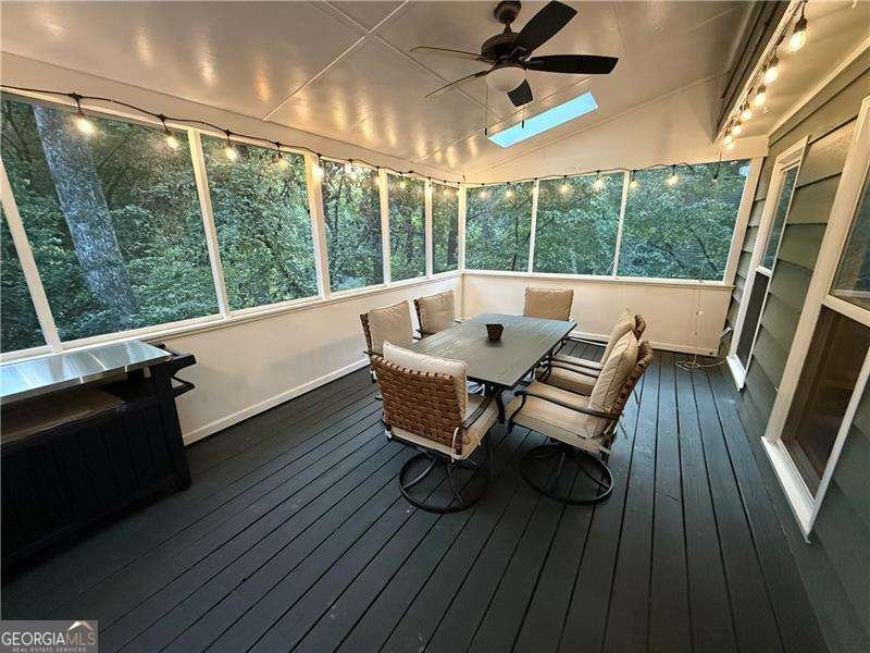 2030 Six Branches Drive Roswell - 29