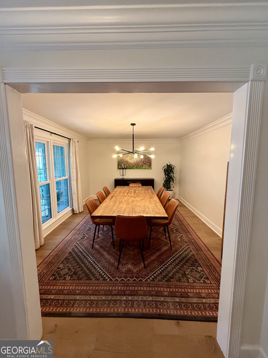 2030 Six Branches Drive Roswell - 3