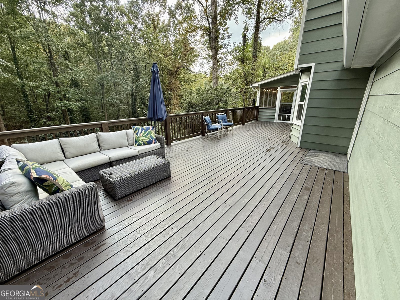 2030 Six Branches Drive Roswell - 30