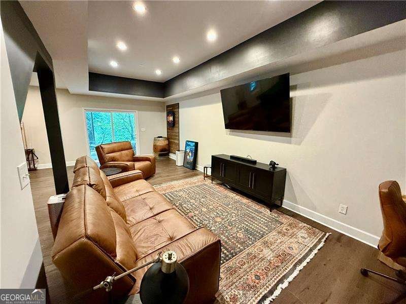 2030 Six Branches Drive Roswell - 31