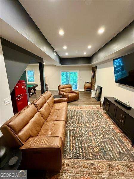 2030 Six Branches Drive Roswell - 32