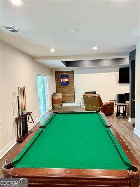 2030 Six Branches Drive Roswell - 33