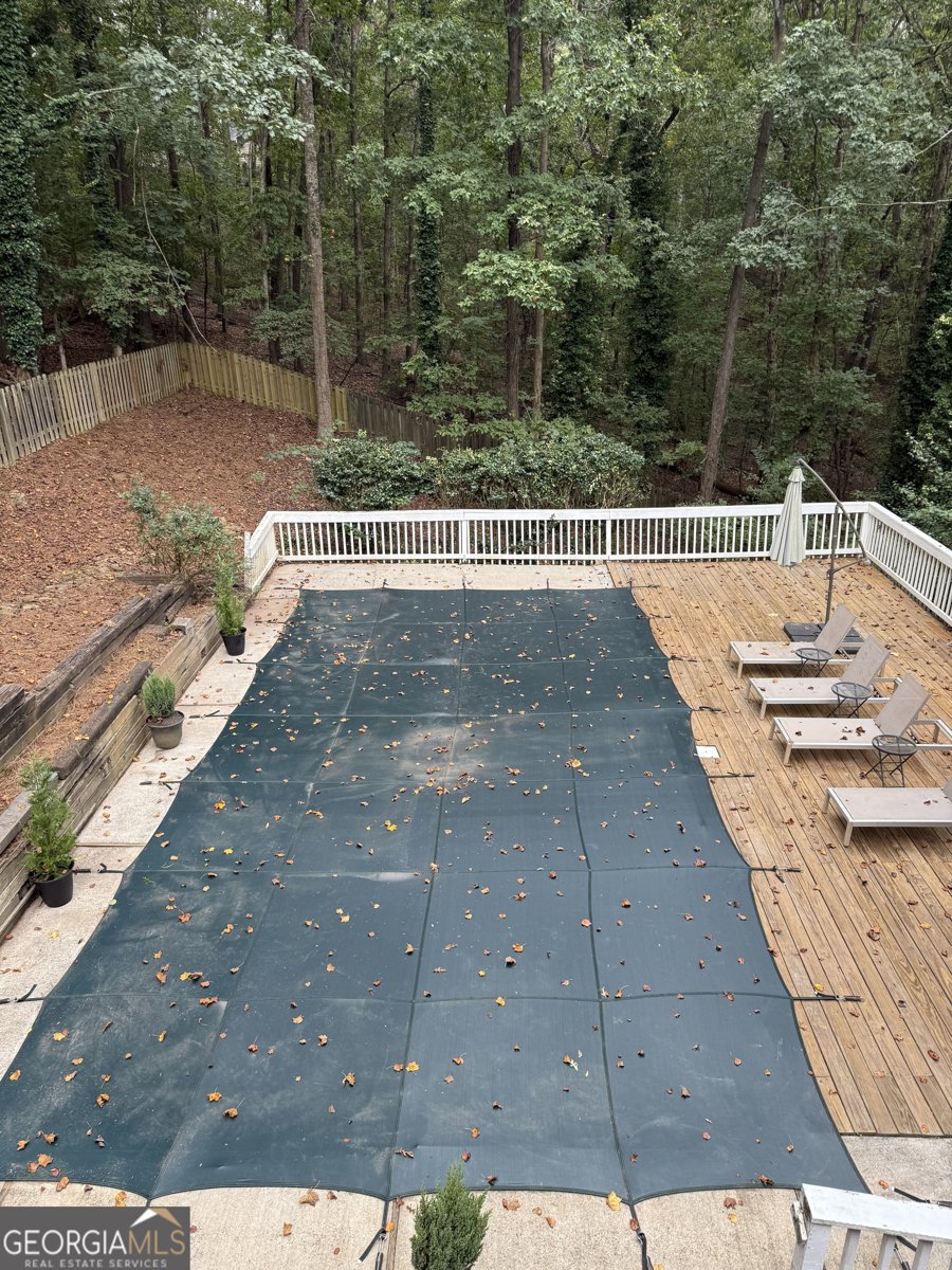 2030 Six Branches Drive Roswell - 35