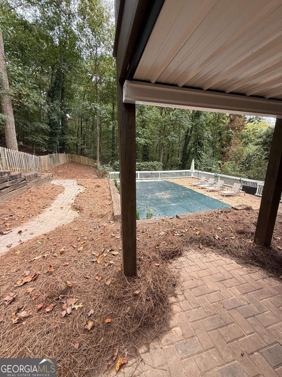 2030 Six Branches Drive Roswell - 36