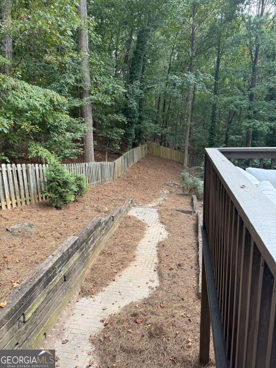 2030 Six Branches Drive Roswell - 37