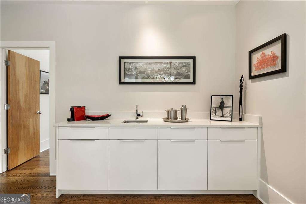 1242 Wild Creek Trail Atlanta - 11