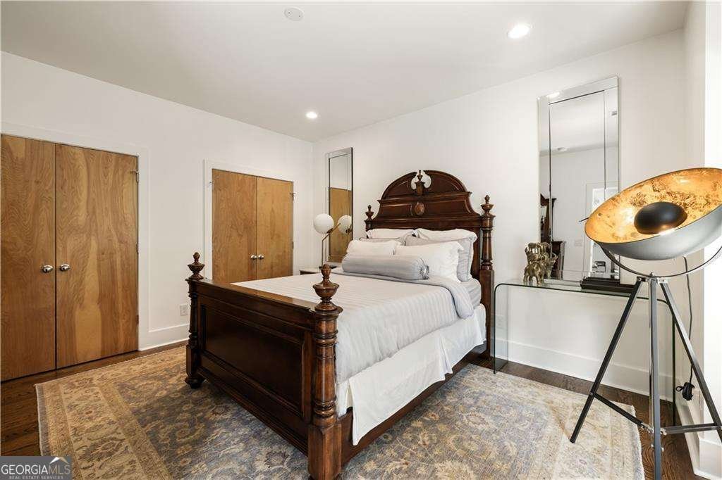 1242 Wild Creek Trail Atlanta - 18