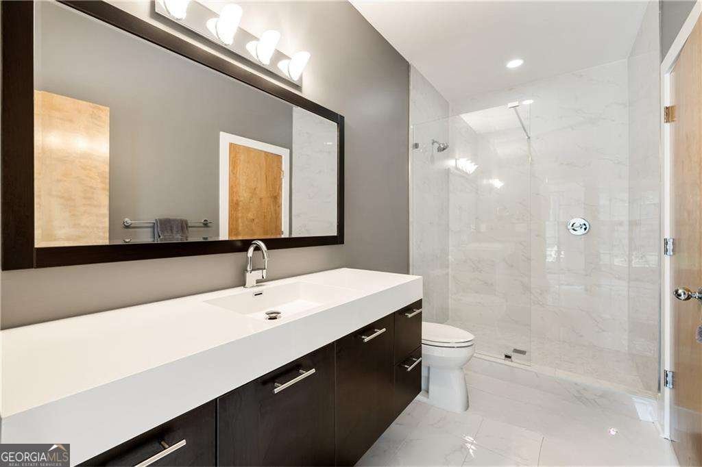 1242 Wild Creek Trail Atlanta - 20