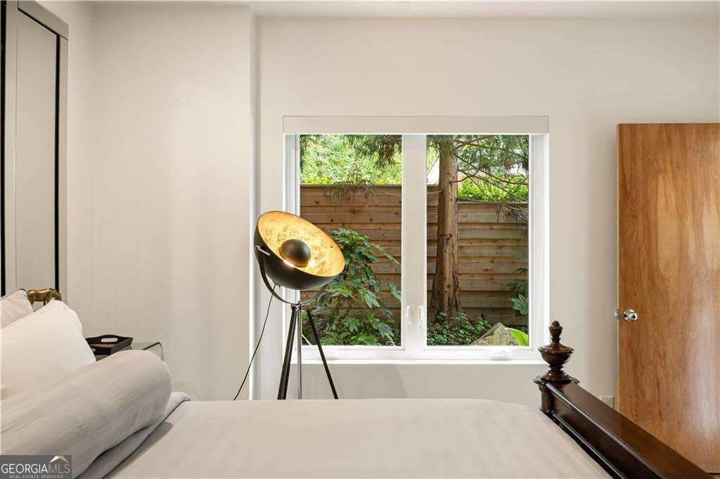 1242 Wild Creek Trail Atlanta - 21