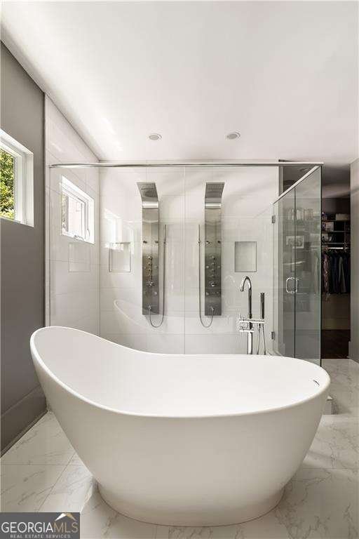 1242 Wild Creek Trail Atlanta - 6