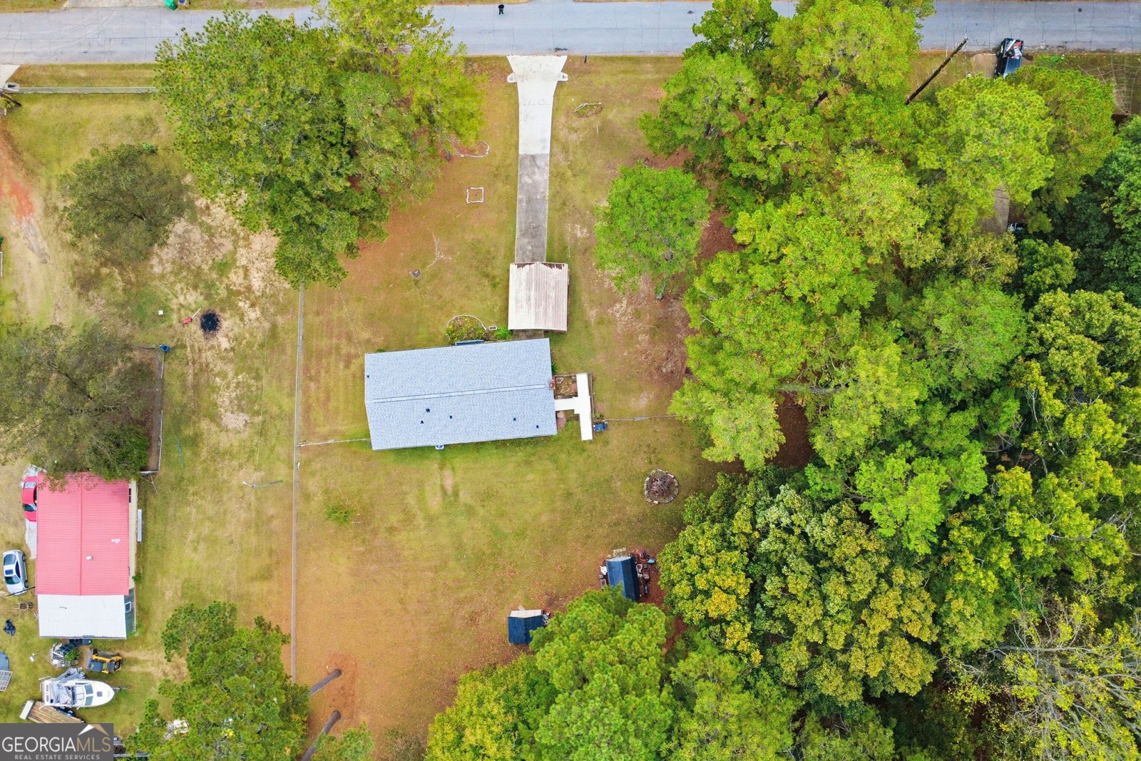 725 Oak Drive Riverdale - 24