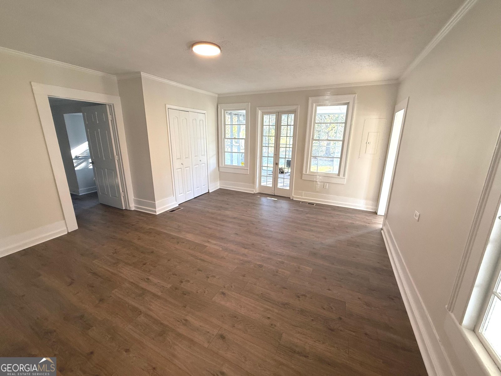 405 Monroe Street Garfield - 10