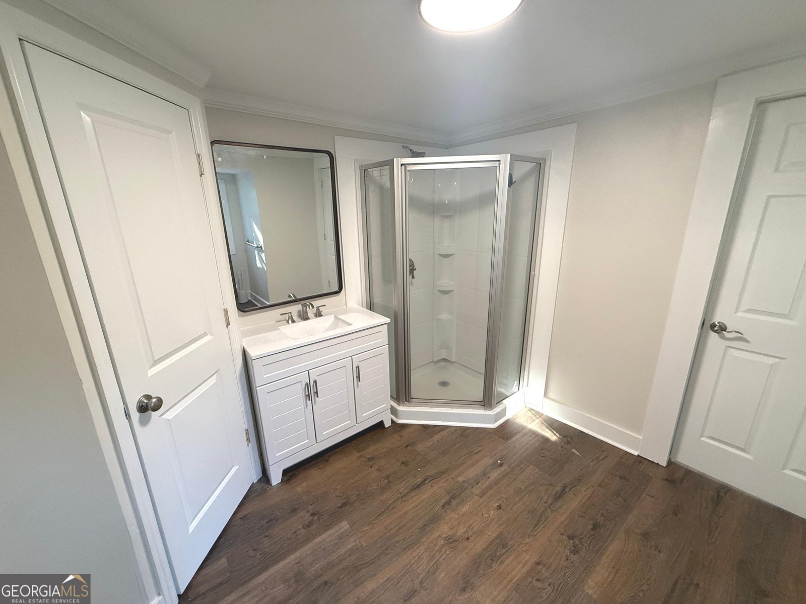 405 Monroe Street Garfield - 11