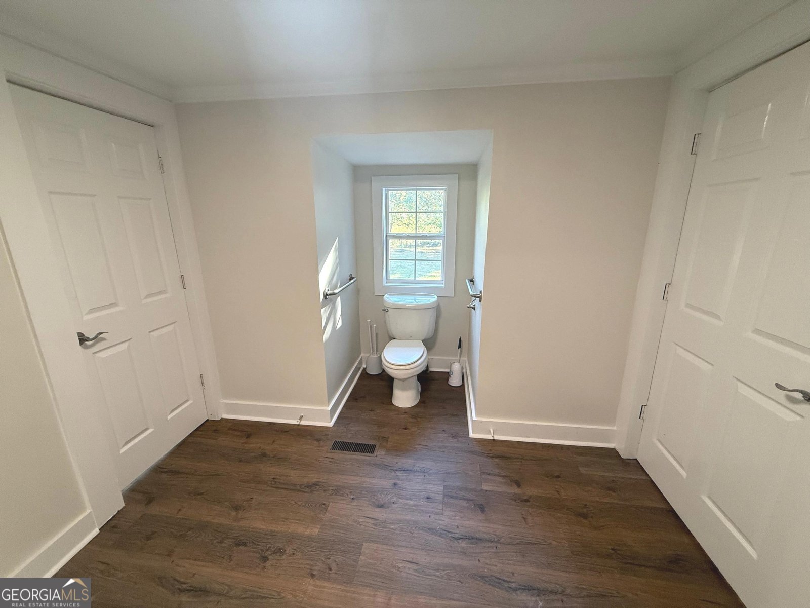 405 Monroe Street Garfield - 12