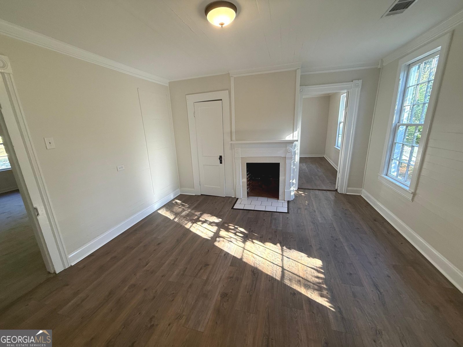 405 Monroe Street Garfield - 13