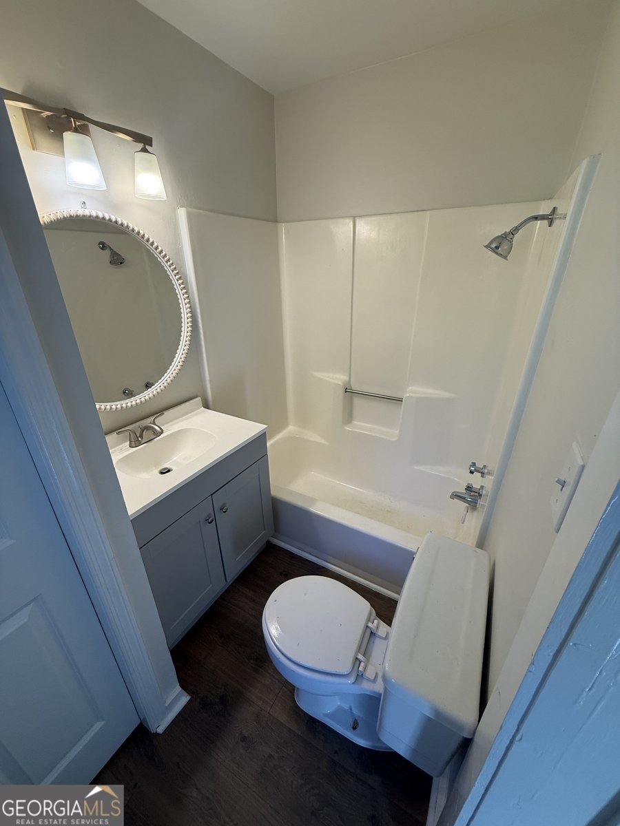 405 Monroe Street Garfield - 14