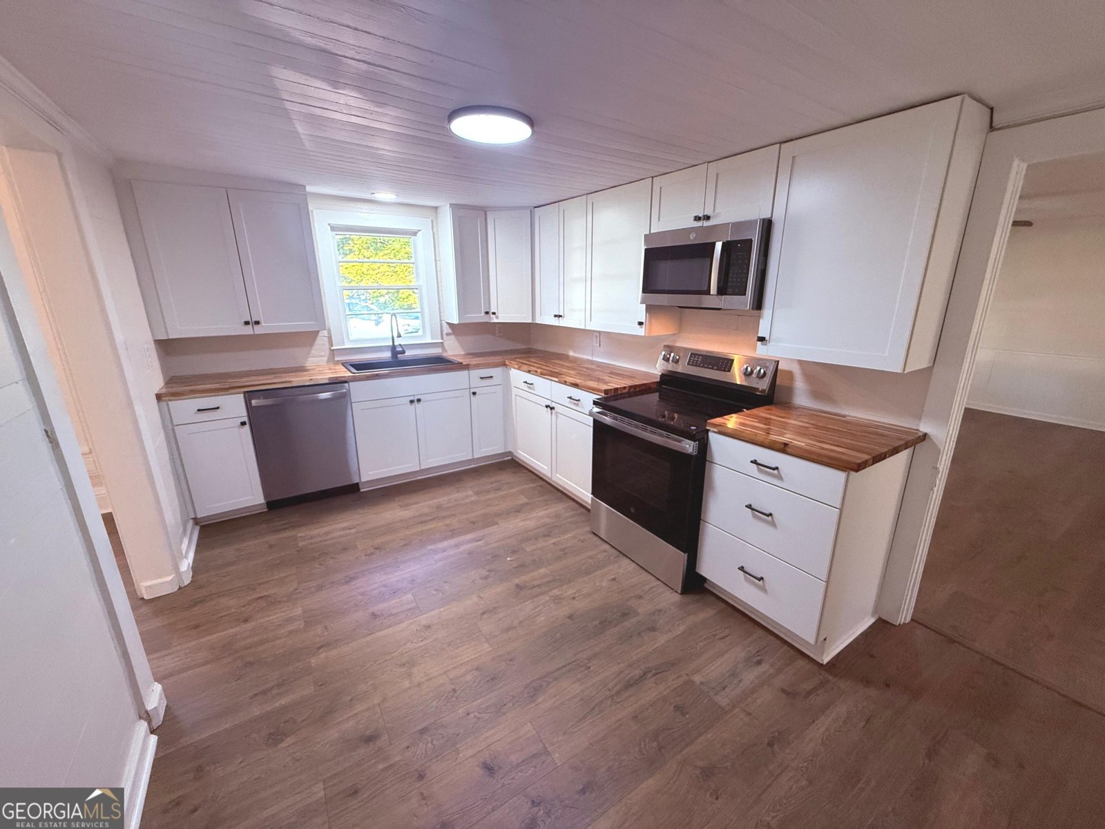 405 Monroe Street Garfield - 15