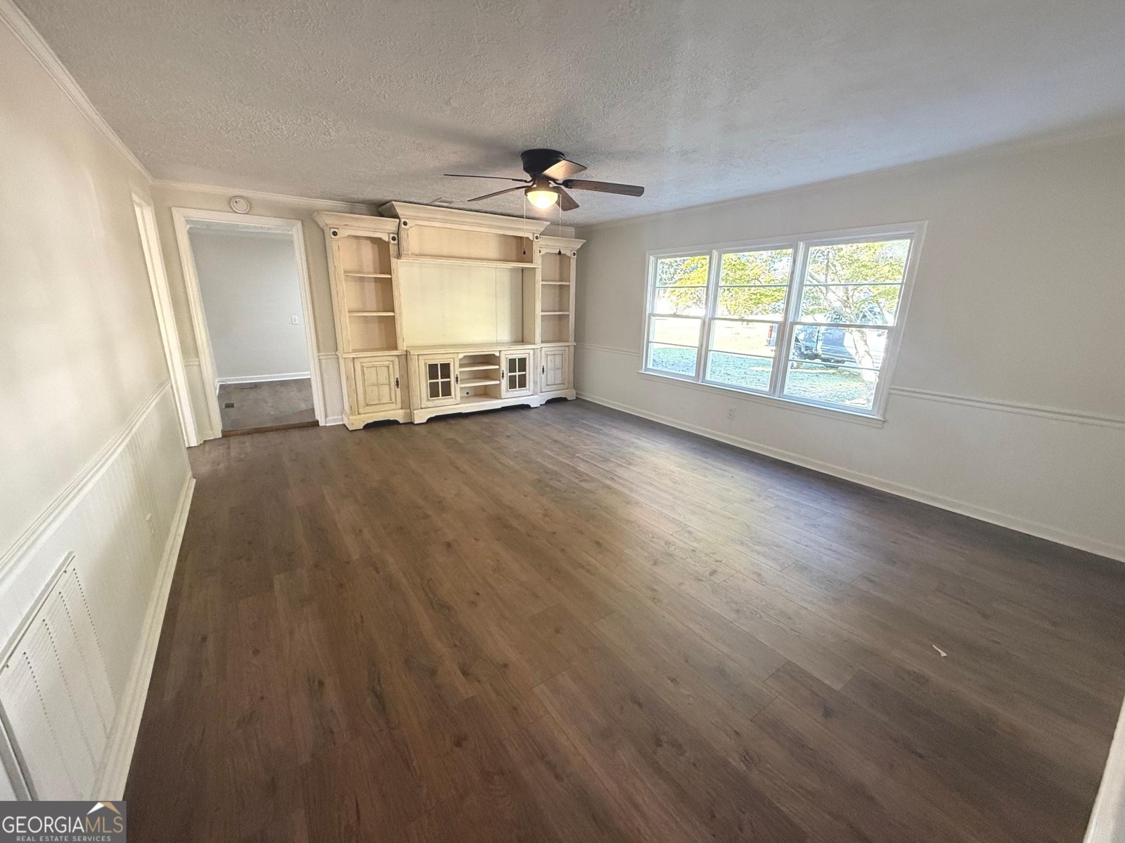 405 Monroe Street Garfield - 16