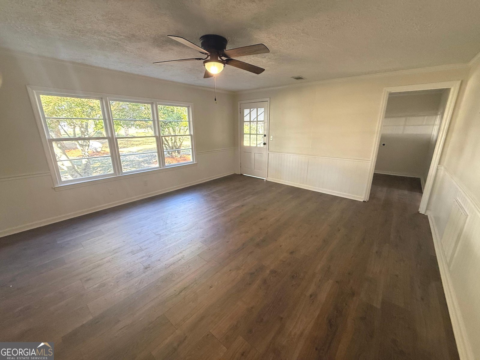 405 Monroe Street Garfield - 17