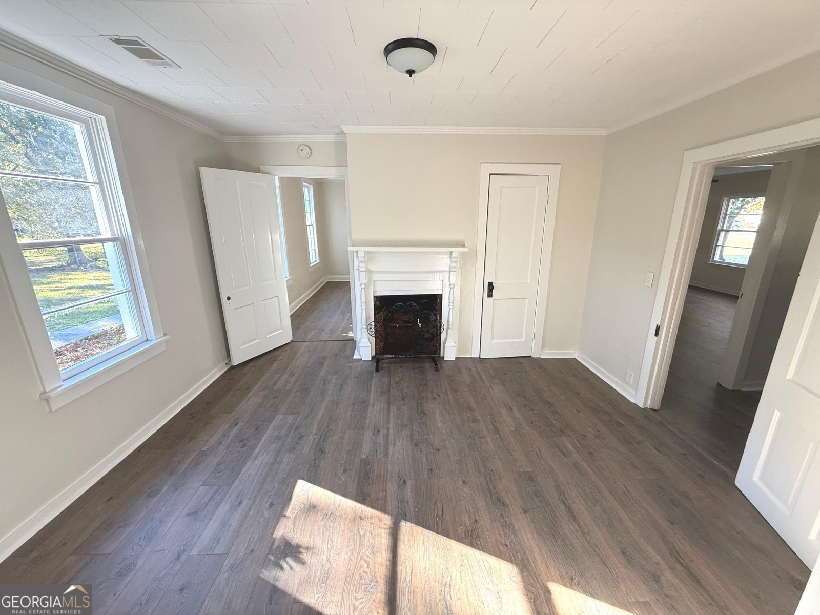 405 Monroe Street Garfield - 18