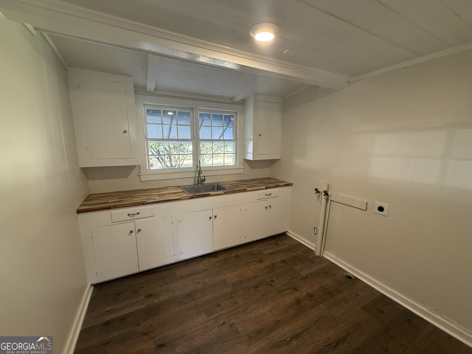 405 Monroe Street Garfield - 19