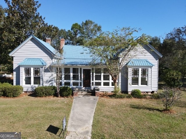 405 Monroe Street Garfield - 2