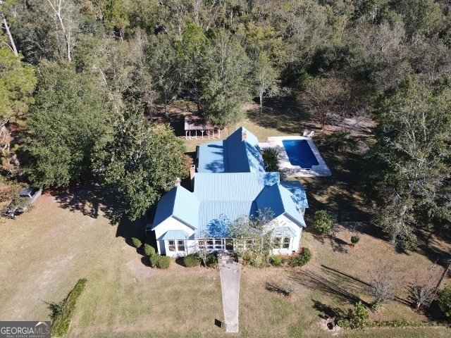 405 Monroe Street Garfield - 20