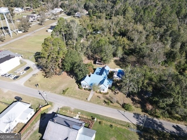 405 Monroe Street Garfield - 21