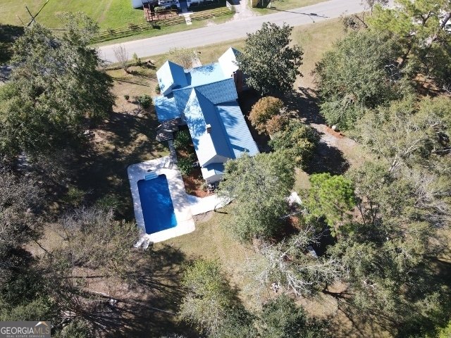 405 Monroe Street Garfield - 23