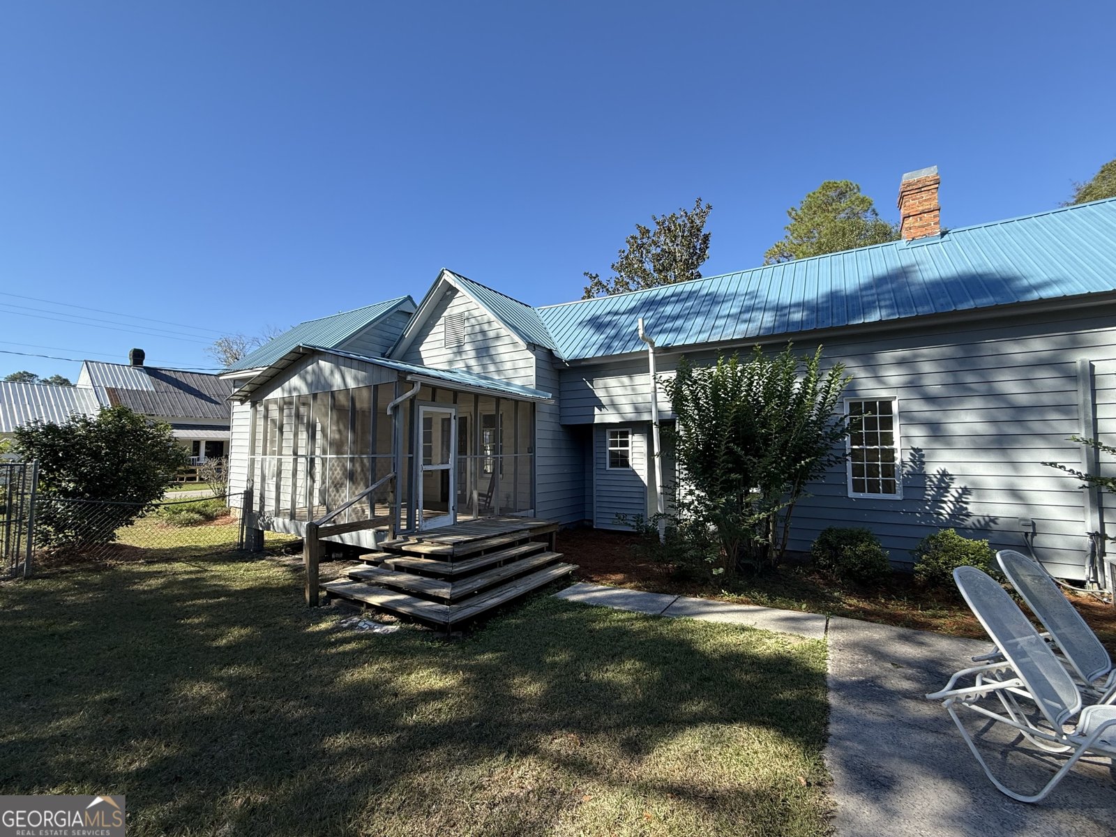 405 Monroe Street Garfield - 25