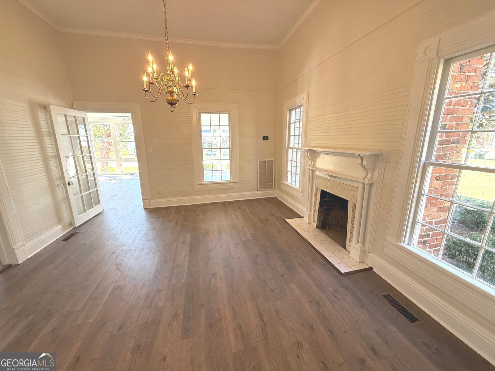 405 Monroe Street Garfield - 4