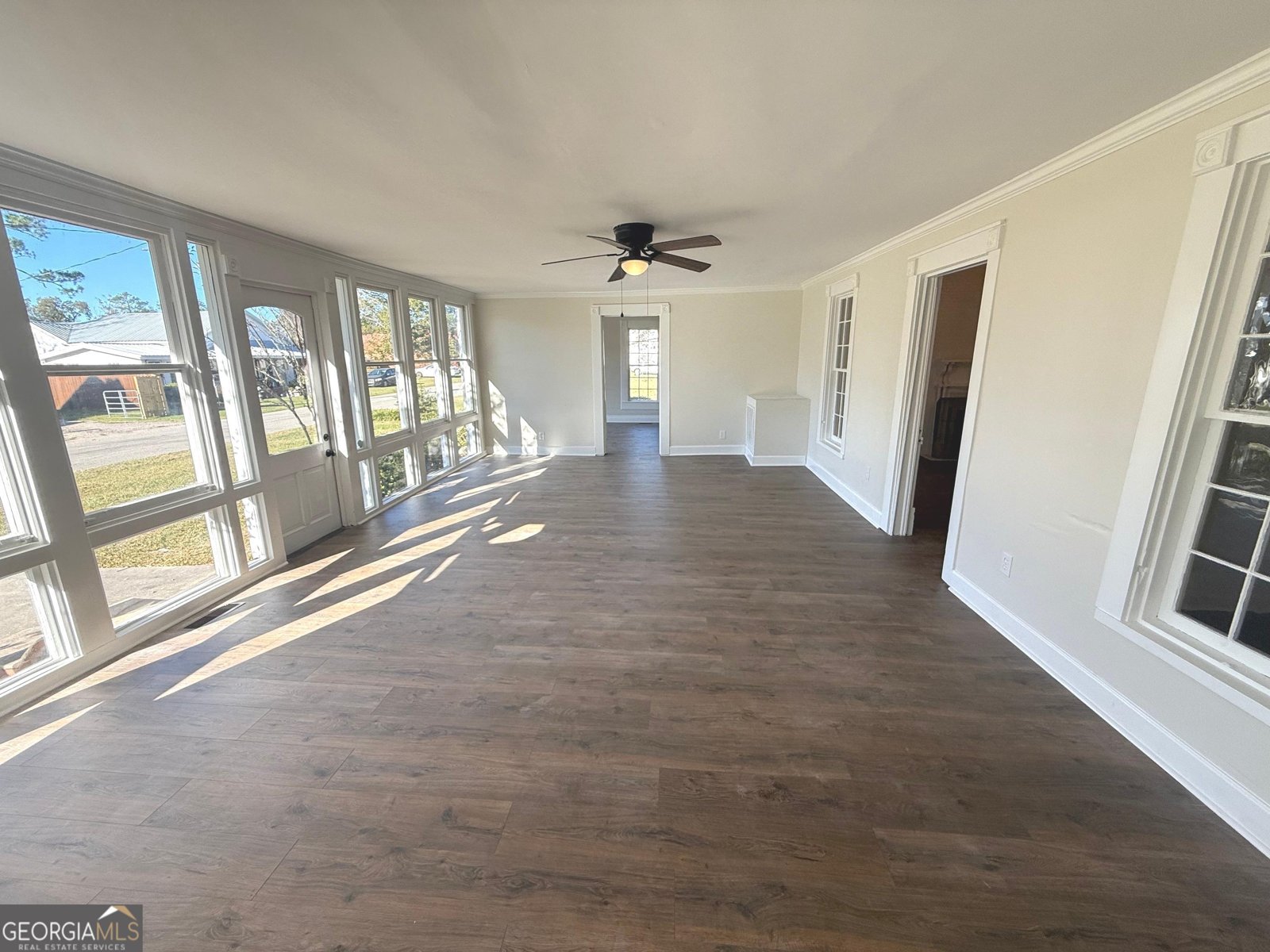 405 Monroe Street Garfield - 5