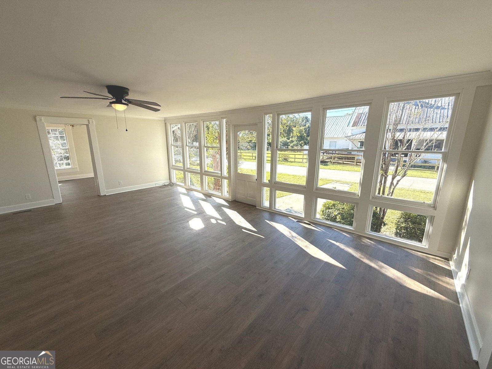 405 Monroe Street Garfield - 6