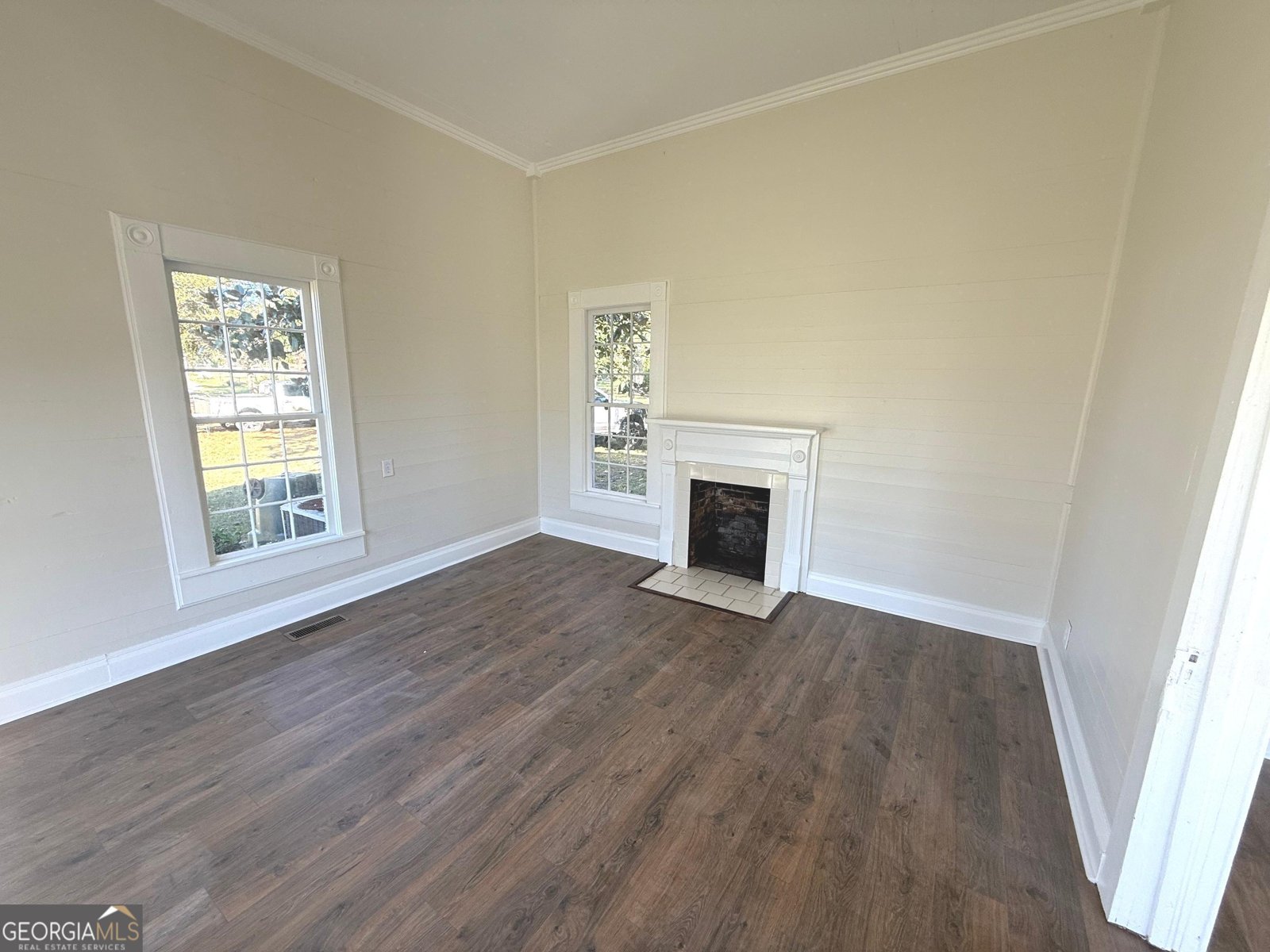 405 Monroe Street Garfield - 8